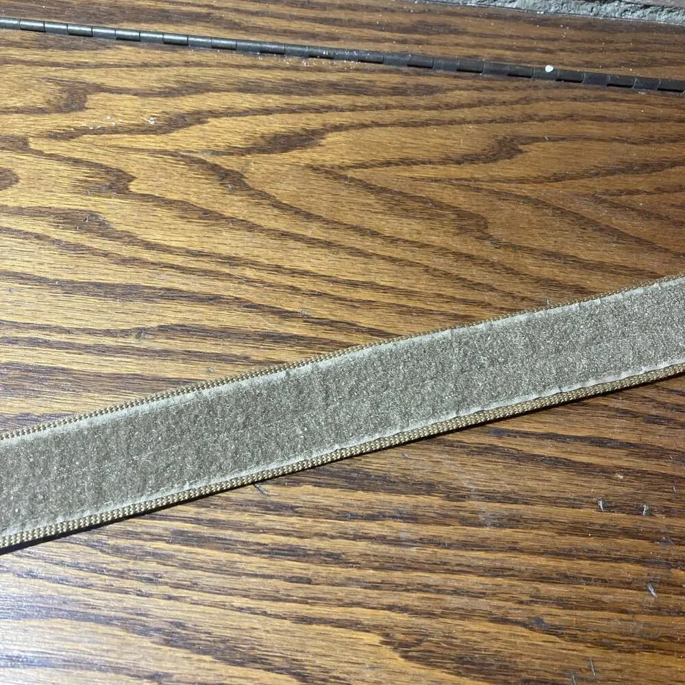 VALKOR TACTICAL BELT / size L [0- 38’’Waist]